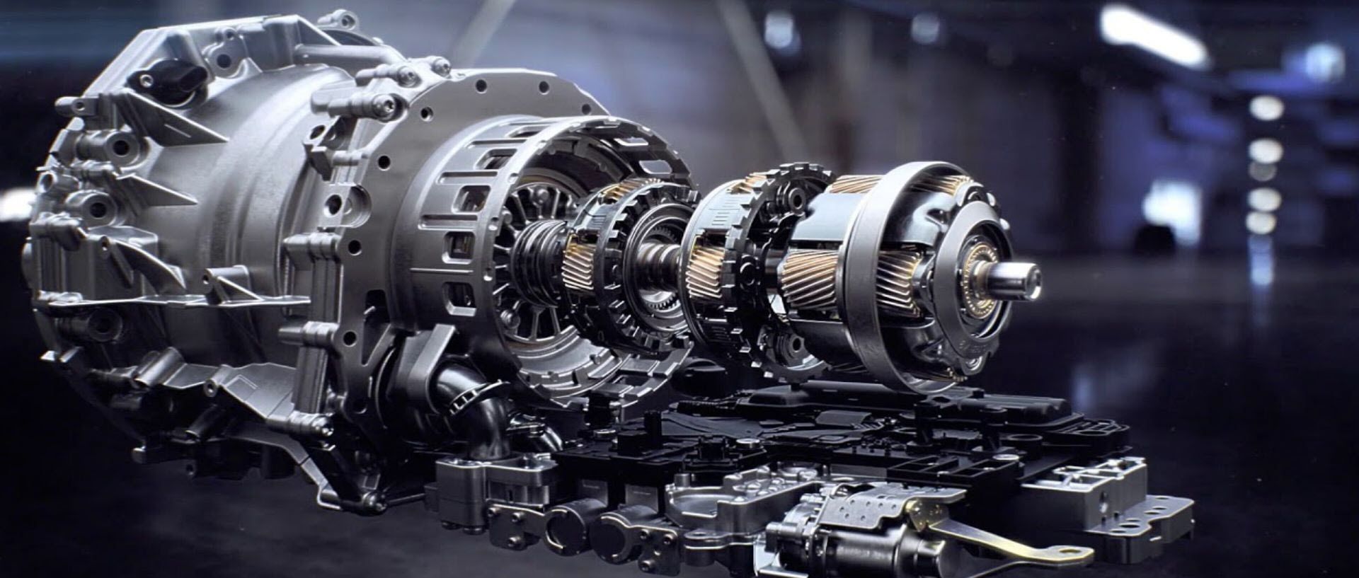 Sivas Otomatik �anz�man Servisi