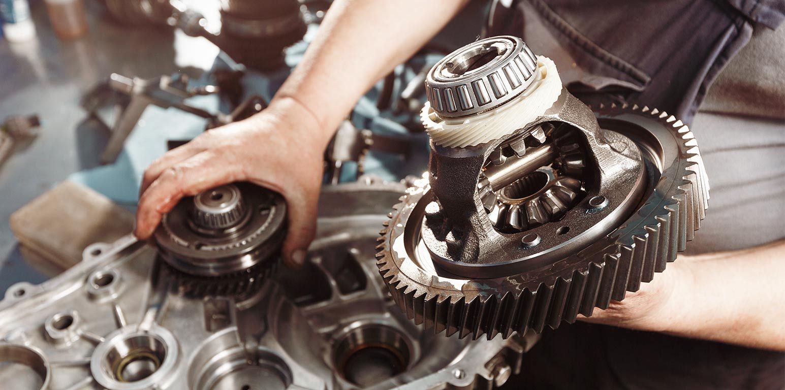 �anz�man ��i �akaya Gelmez